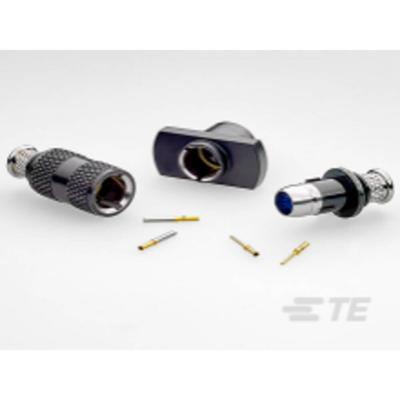 TE Connectivity 2226913-2 Inhoud: 1 stuk(s)
