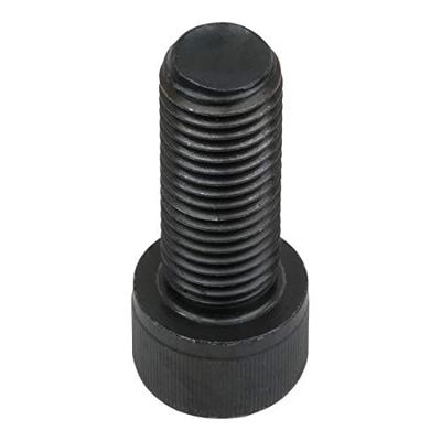 KS Tools 440.0179 Bout M16x40mm