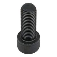 KS Tools 440.0179 Bout M16x40mm - thumbnail