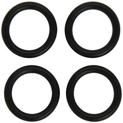 Cornat Dichting O-Ring Grohe 13.6X2.7(4St) - TEC380250