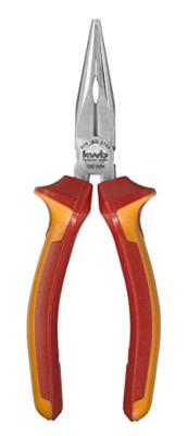 kwb 392120 Telefoontang 170 mm - thumbnail