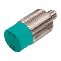 Pepperl+Fuchs 119320 RFID-schrijf-en leeskop IPH-30GM-V1 1 stuk(s) - thumbnail