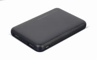 Powerbank, 5000 mAh - thumbnail