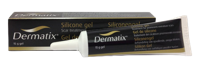 Dermatix Siliconengel - thumbnail