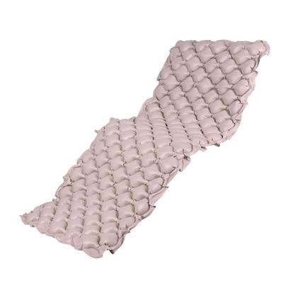 Noppenmatras tegen doorligwonden variabele druk M100AM