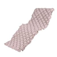 Noppenmatras tegen doorligwonden variabele druk M100AM - thumbnail