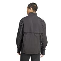 Adidas Own The Run Hardloopjas - thumbnail