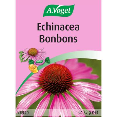 A.Vogel Echinacea Bonbons