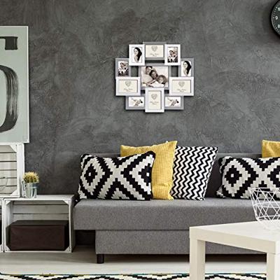 Zep fotolijst hh151 rouen voor 11 foto&apos;s