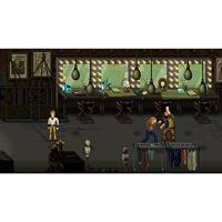 Bud Spencer & Terence Hill - Slaps and Beans 2 - thumbnail