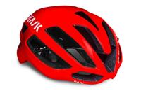 Kask Protone ICON WG 11 Helm - Rood - thumbnail
