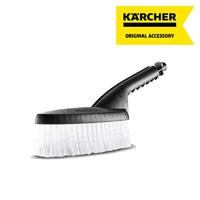Karcher wasborstel 6.903-276.0 - thumbnail
