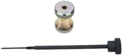 KS Tools 700.1521 Slaghamer M8X1,25