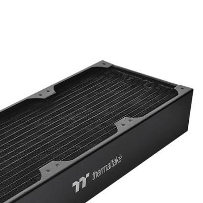 Thermaltake Pacific CL360 Copper Waterkoelingradiator