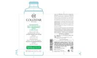 Collistar Multi-Active Deo Hyper-Sens. Skins 24H 100 ml Deodorant - thumbnail