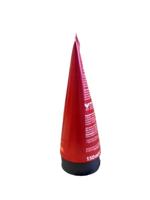 Schwarzkopf Taft V12 Power Gel - thumbnail