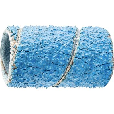 PFERD TOOLS GSB 1530 Z-COOL 50 42206183 Schuurhuls Korrelgrootte (num) 50 (Ø x h) 15 mm x 30 mm 100 stuk(s)