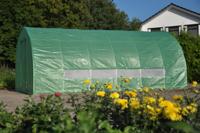 Royal Well foliekas Silver Rocket D24 - thumbnail