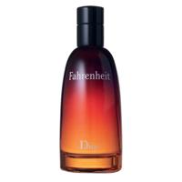 Fahrenheit Eau de Toilette - thumbnail