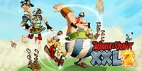 Nintendo Switch Asterix & Obelix XXL 2 - thumbnail