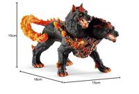 Nivea Soft Hydraterende Crème - thumbnail