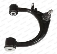 Draagarm TOWP4384 - thumbnail