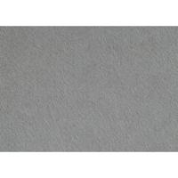 Creativ Company Hobbyvilt grijs a4, 10 vellen - thumbnail