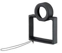 Olympus PFUD-EP13 LCD Hood for PT-EP13 - thumbnail