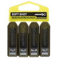 Matrix Soft Shot Dispenser - thumbnail