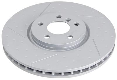 Remschijf 18524 Remschijf 18524