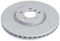 Remschijf 18524 - thumbnail