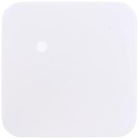 Brilliant PlafondlampFarica Starry 22cm - 4000K met sterrenfunctie - G99772A75 - thumbnail