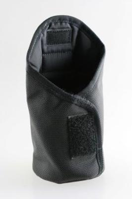 Pentax S80-80 Etui Objectief