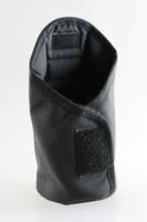 Pentax S80-80 Etui Objectief - thumbnail