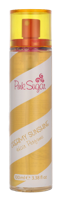 Aquolina Pink Sugar Creamy Sunshine Hair Perfume 100ml - thumbnail