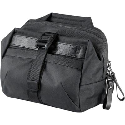 Wotancraft Mini Rider V2 4,5L zwart