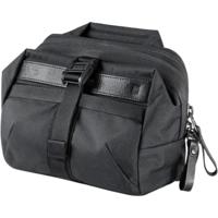 Wotancraft Mini Rider V2 4,5L zwart - thumbnail