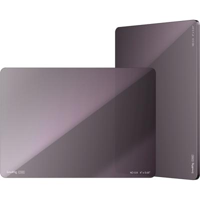 SmallRig 4225 CINE Filter 4 x 5.65" ND0.9 (3 Stops)