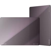 SmallRig 4225 CINE Filter 4 x 5.65" ND0.9 (3 Stops) - thumbnail