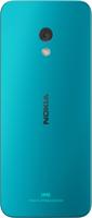Nokia mobiele telefoon 235 4G (2,8 inch, 128 MB) blauw - thumbnail