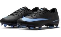 Nike Zoom Vapor 16 Academy FG/MG Voetbalschoenen 43 - thumbnail