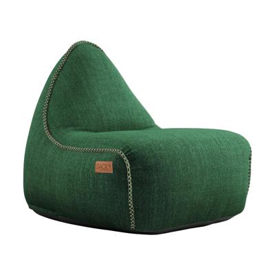 SACKit Cobana zitzak Green