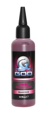 Korda Goo Pink Almond Smoke
