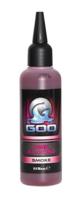 Korda Goo Pink Almond Smoke - thumbnail