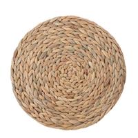 Bloomingville placemat (Ø35 cm) - thumbnail