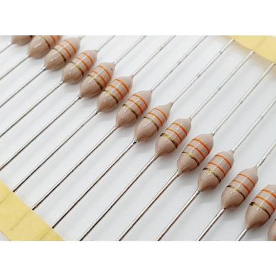 Fastron HCCC-3R9M-02 HCCC-3R9M-02 Inductor 1 stuk(s)