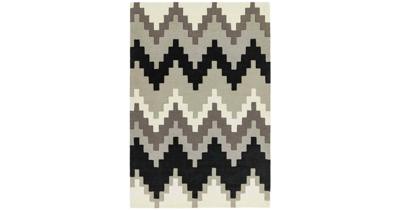 Vloerkleed Matrix Cuzzo - Stone