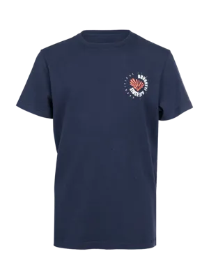 Brunotti Craigoly T-shirt