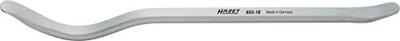 Hazet 653 Bandenlichter - thumbnail