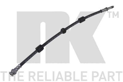 Remslang 852586 Remslang 852586